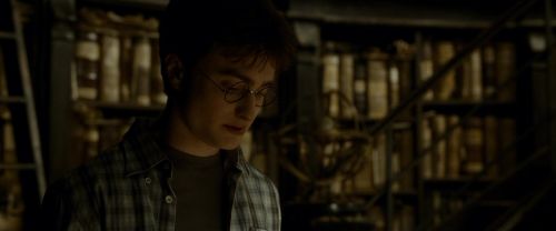 Click to view full size image
==============
EdP-Potterish13389.jpg EdP-Potterish13389.jpg