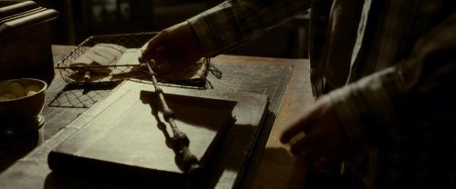 EdP-Potterish13394.jpg