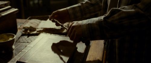 EdP-Potterish13396.jpg