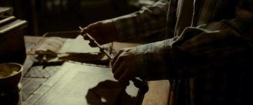 EdP-Potterish13397.jpg