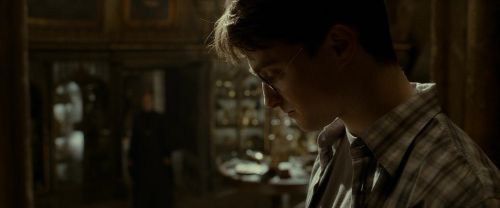 EdP-Potterish13400.jpg