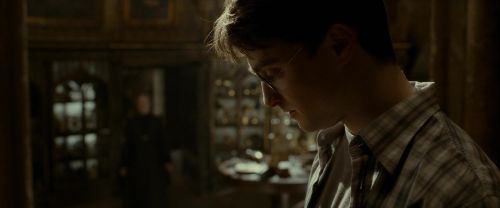 EdP-Potterish13402.jpg
