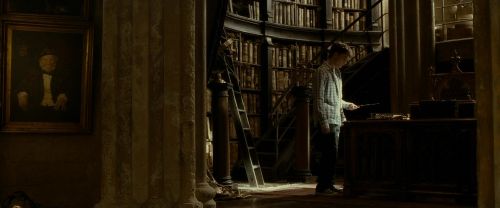 Click to view full size image
==============
EdP-Potterish13403.jpg EdP-Potterish13403.jpg