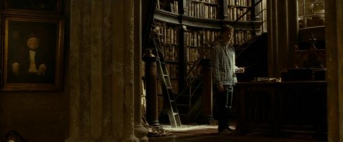 Click to view full size image
==============
EdP-Potterish13406.jpg EdP-Potterish13406.jpg