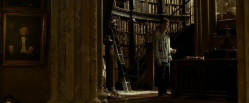 EdP-Potterish13407.jpg