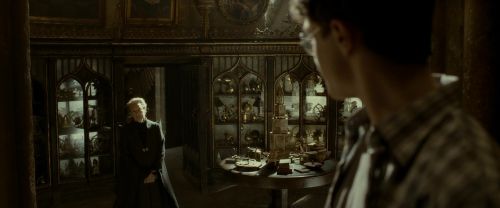 EdP-Potterish13408.jpg