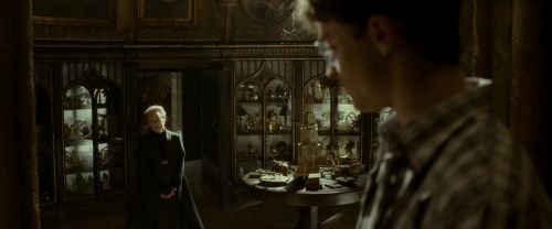 EdP-Potterish13409.jpg