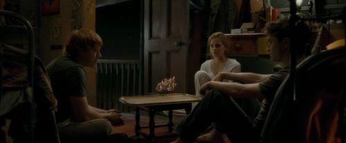 EdP-Potterish1341.jpg