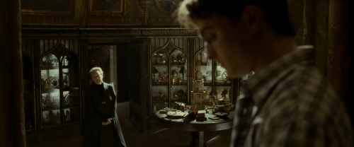 Click to view full size image
==============
EdP-Potterish13411.jpg EdP-Potterish13411.jpg