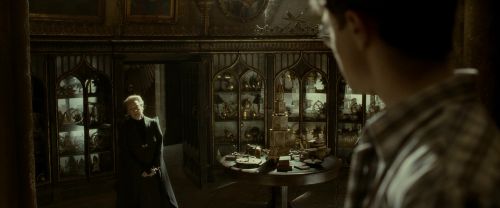 Click to view full size image
==============
EdP-Potterish13412.jpg EdP-Potterish13412.jpg