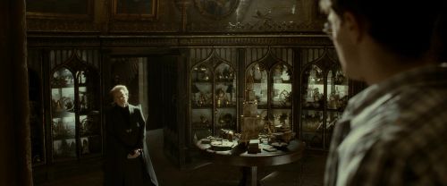 Click to view full size image
==============
EdP-Potterish13413.jpg EdP-Potterish13413.jpg