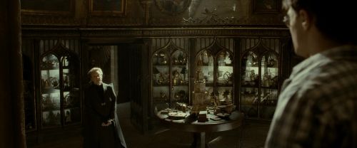 Click to view full size image
==============
EdP-Potterish13414.jpg EdP-Potterish13414.jpg