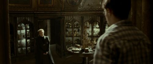 EdP-Potterish13415.jpg