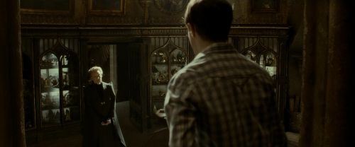 Click to view full size image
==============
EdP-Potterish13416.jpg EdP-Potterish13416.jpg