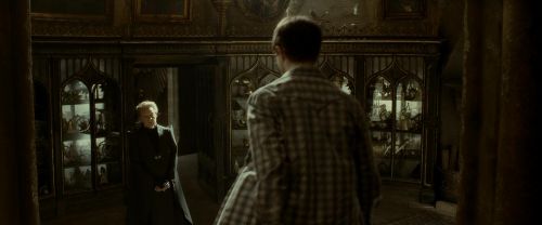 Click to view full size image
==============
EdP-Potterish13417.jpg EdP-Potterish13417.jpg