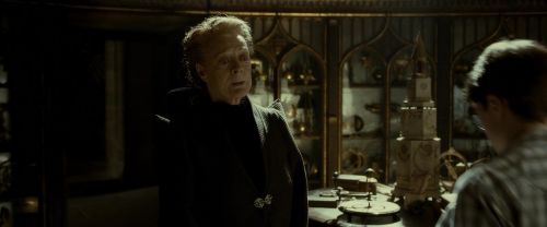 EdP-Potterish13419.jpg