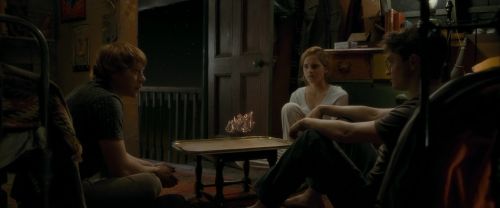 EdP-Potterish1342.jpg