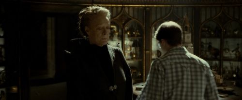 EdP-Potterish13420.jpg