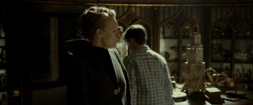 EdP-Potterish13421.jpg
