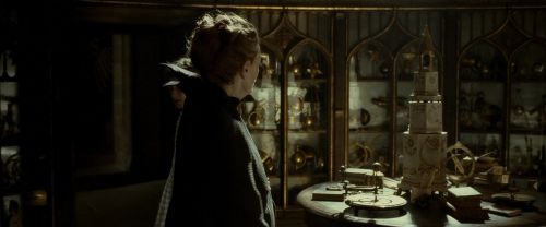 Click to view full size image
==============
EdP-Potterish13422.jpg EdP-Potterish13422.jpg