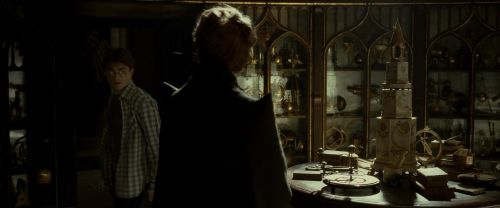 EdP-Potterish13423.jpg