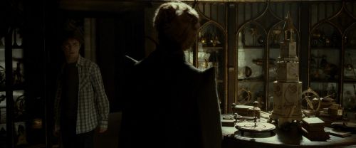 EdP-Potterish13424.jpg