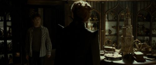 EdP-Potterish13426.jpg