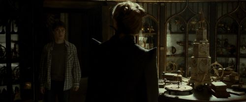 EdP-Potterish13427.jpg