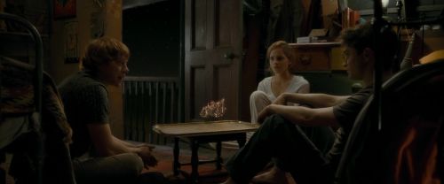 EdP-Potterish1343.jpg