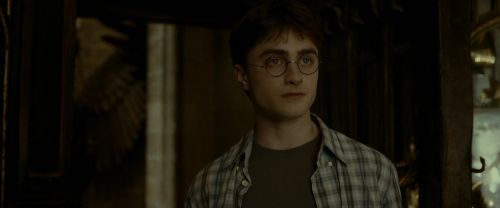 EdP-Potterish13440.jpg