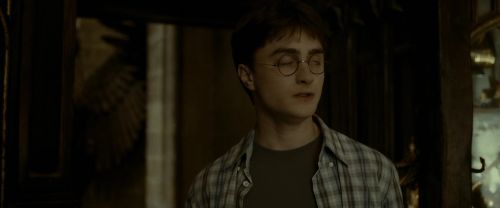 Click to view full size image
==============
EdP-Potterish13441.jpg EdP-Potterish13441.jpg