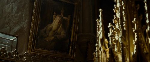 EdP-Potterish13446.jpg