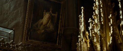 Click to view full size image
==============
EdP-Potterish13447.jpg EdP-Potterish13447.jpg