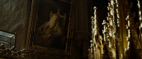 EdP-Potterish13449.jpg