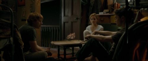 EdP-Potterish1345.jpg