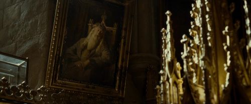 EdP-Potterish13450.jpg