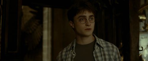 Click to view full size image
==============
EdP-Potterish13453.jpg EdP-Potterish13453.jpg