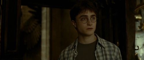 EdP-Potterish13454.jpg