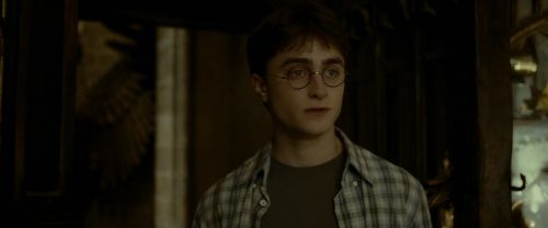 EdP-Potterish13457.jpg