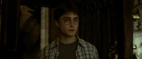 EdP-Potterish13458.jpg