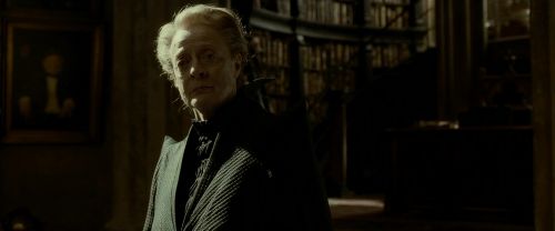 EdP-Potterish13459.jpg