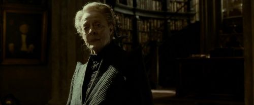 EdP-Potterish13462.jpg