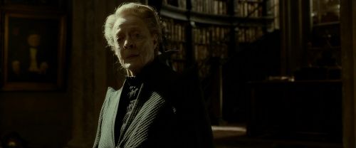 Click to view full size image
==============
EdP-Potterish13463.jpg EdP-Potterish13463.jpg