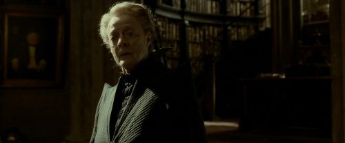 Click to view full size image
==============
EdP-Potterish13465.jpg EdP-Potterish13465.jpg