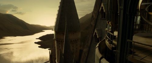 Click to view full size image
==============
EdP-Potterish13481.jpg EdP-Potterish13481.jpg