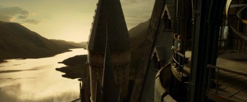 EdP-Potterish13483.jpg