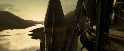 EdP-Potterish13484.jpg