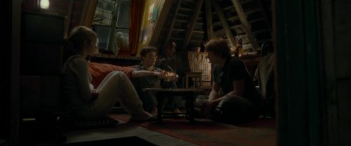 Click to view full size image
==============
EdP-Potterish1349.jpg EdP-Potterish1349.jpg