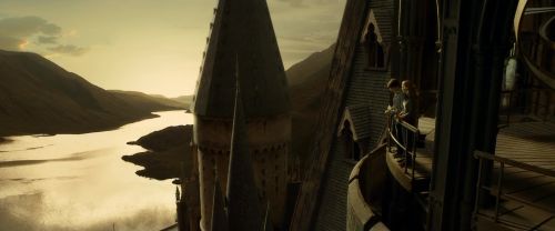 EdP-Potterish13493.jpg