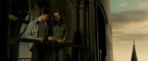 EdP-Potterish13497.jpg